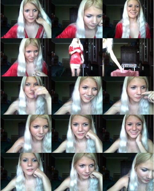 Download Video File: myfreecams ladyfiiona