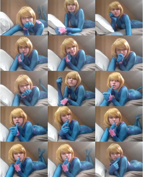 Download Video File: myfreecams ladyfreckles