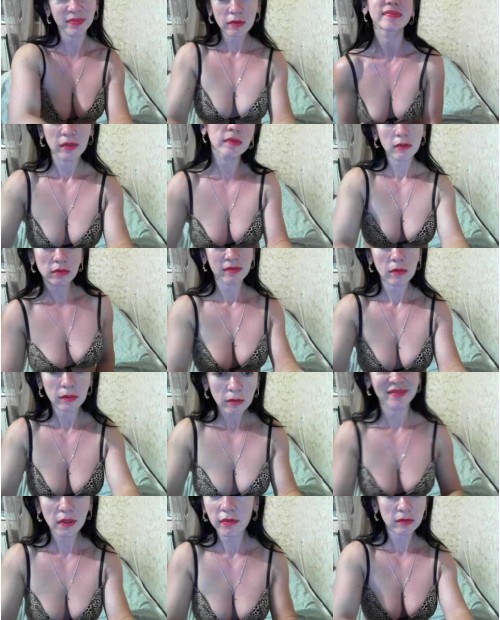 Download Video File: myfreecams ladylikeeline