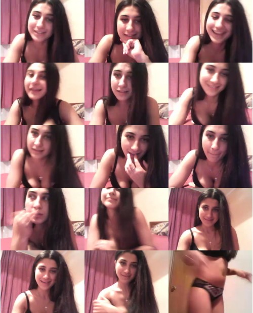 Download Video File: myfreecams ladymarina