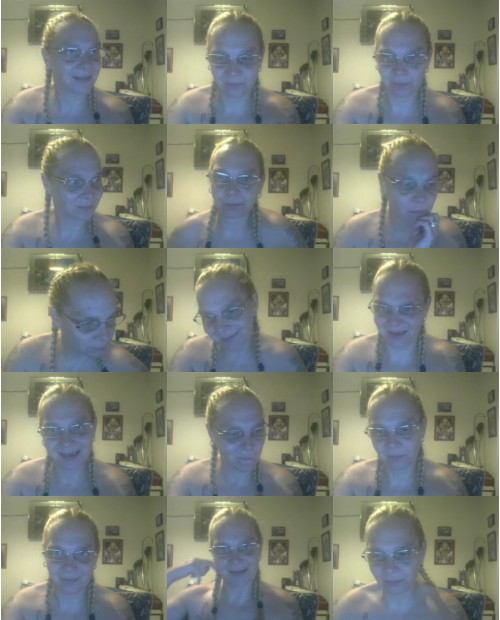 Download Video File: myfreecams ladyrider1200