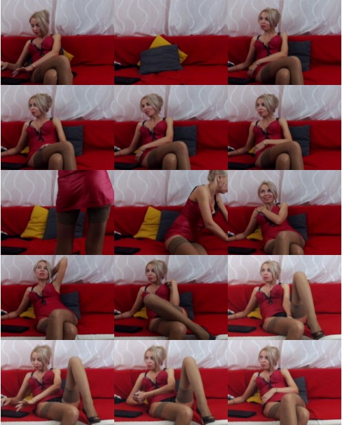 Download Video File: myfreecams ladysexy4u