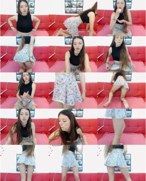 Download Video File: myfreecams lara moore