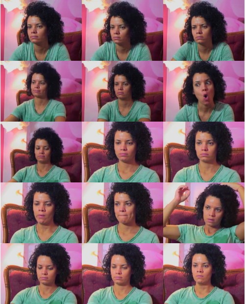 Download Video File: myfreecams laralainne 