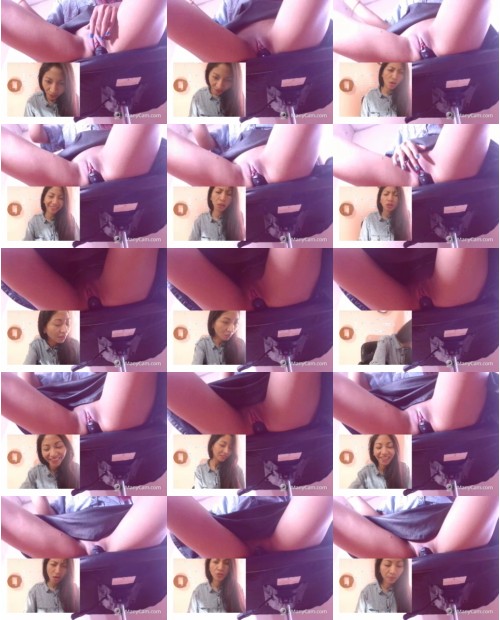 Download Video File: myfreecams latincaroline