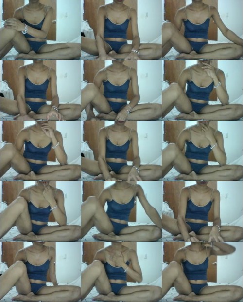 Download Video File: myfreecams latinwendy25