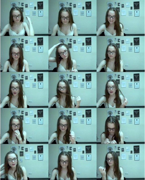 Download Video File: myfreecams latisha meta