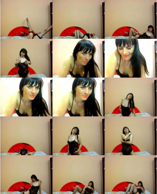 Download Video File: myfreecams laura hart