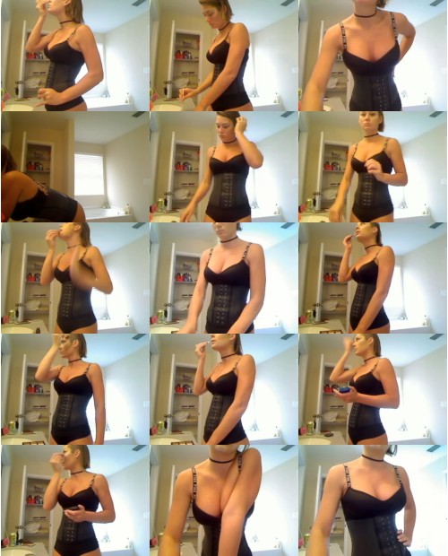 Download Video File: myfreecams lauranvickers