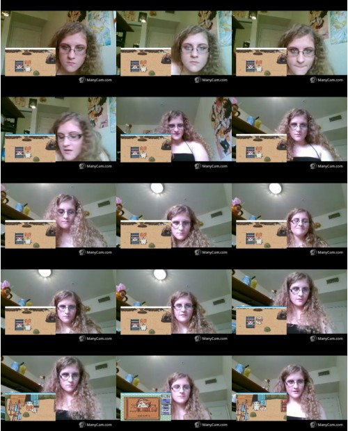 Download Video File: myfreecams lemonlace