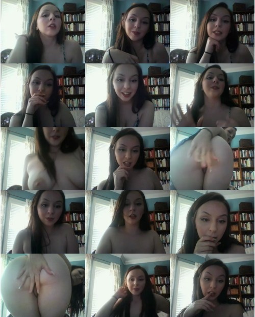 Download Video File: myfreecams lexibae69