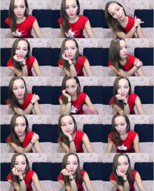 Download Video File: myfreecams li lii