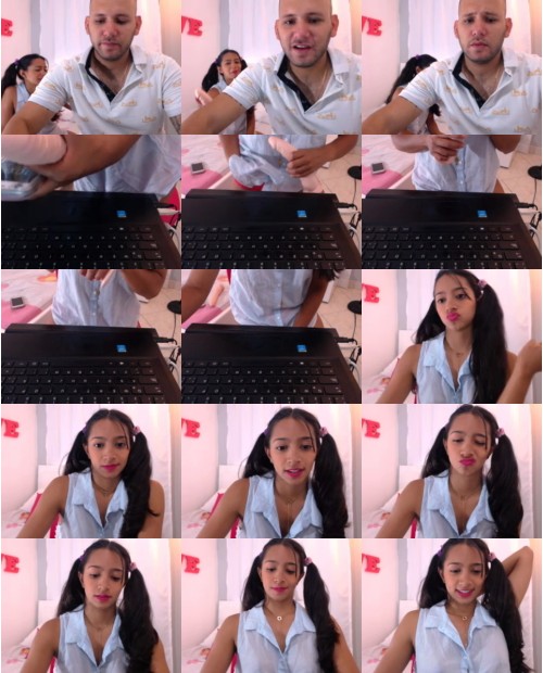 Download Video File: myfreecams liastone