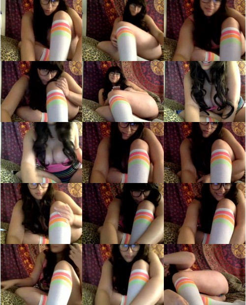 Download Video File: myfreecams liindsayy 