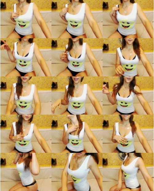 Download Video File: myfreecams lilicarati