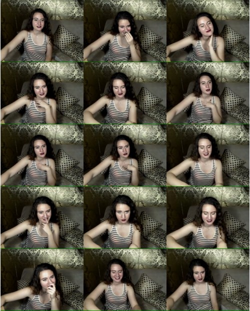 Download Video File: myfreecams lilimim