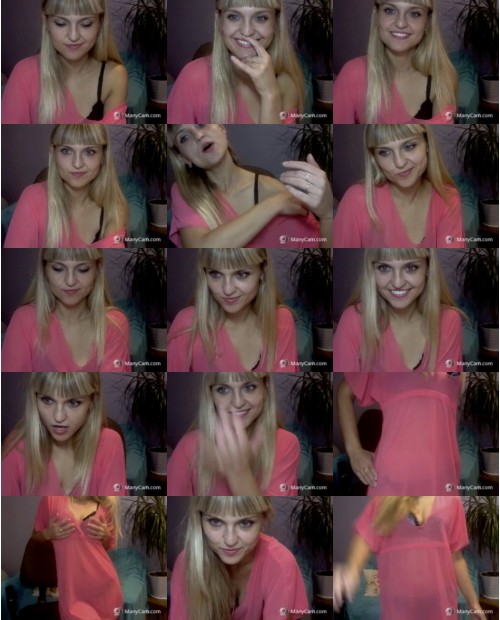 Download Video File: myfreecams lily norman