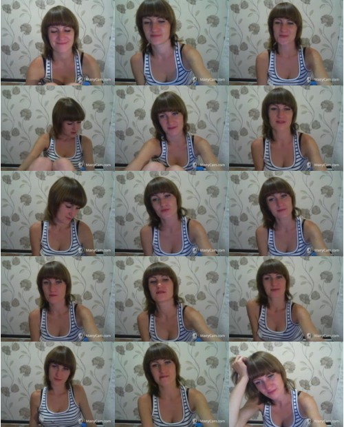 Download Video File: myfreecams linda mares