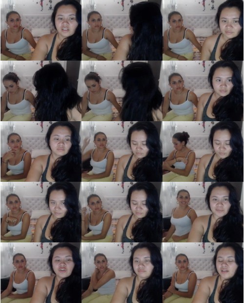 Download Video File: myfreecams lisagates