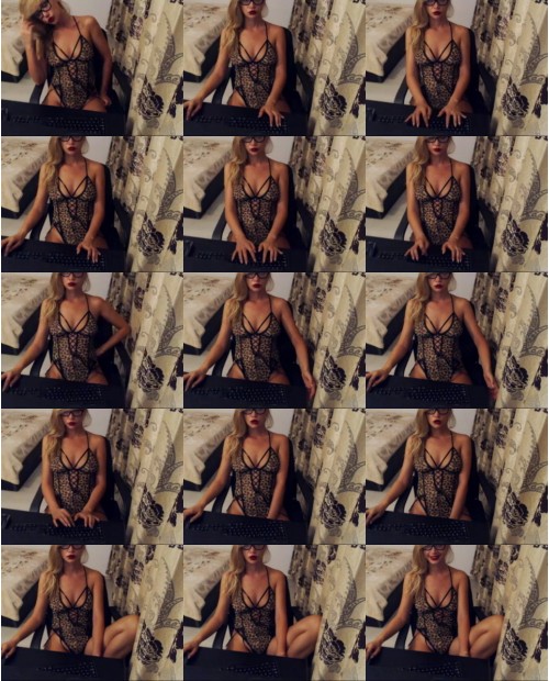 Download Video File: myfreecams littleangel01