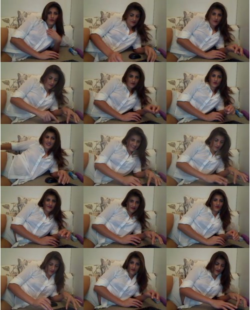 Download Video File: myfreecams littlexnude