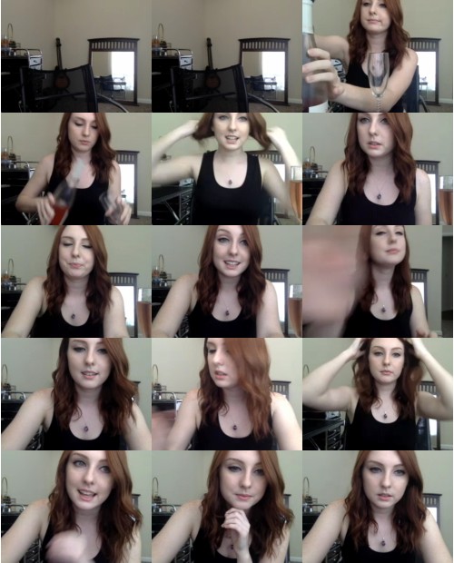 Download Video File: myfreecams lizziblake