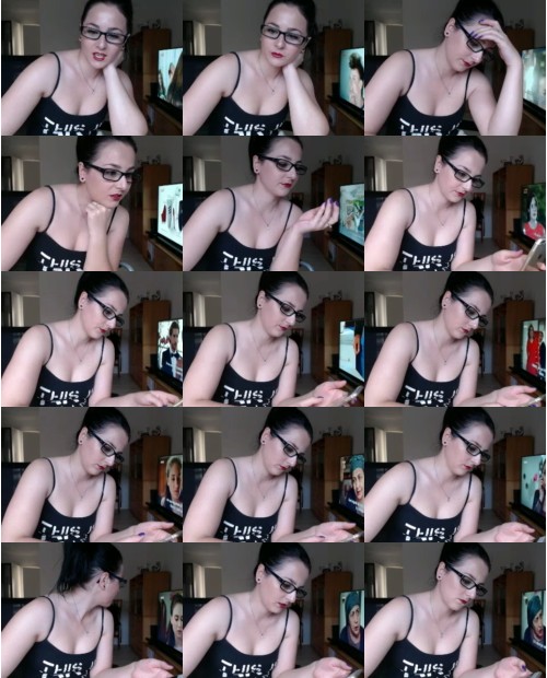 Download Video File: myfreecams lorelay25