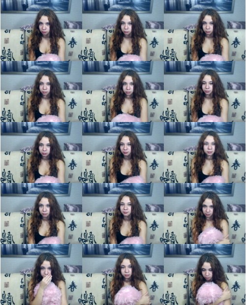 Download Video File: myfreecams loriarchie