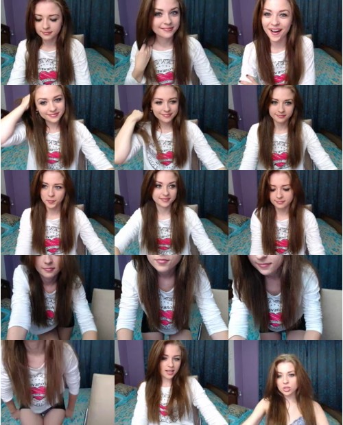 Download Video File: myfreecams loveisdemon