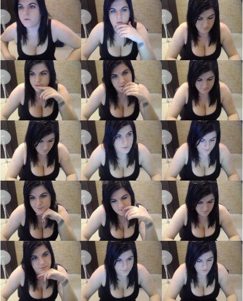 Download Video File: myfreecams lovelyhope