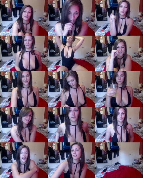 Download Video File: myfreecams lucymay x