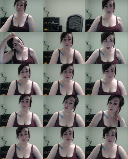 Download Video File: myfreecams lunaquartz