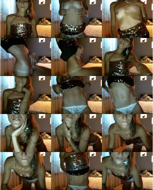 Download Video File: myfreecams lustful girl