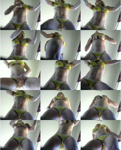 Download Video File: myfreecams lustycinnamon