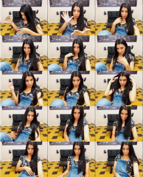 Download Video File: myfreecams luxyyblue