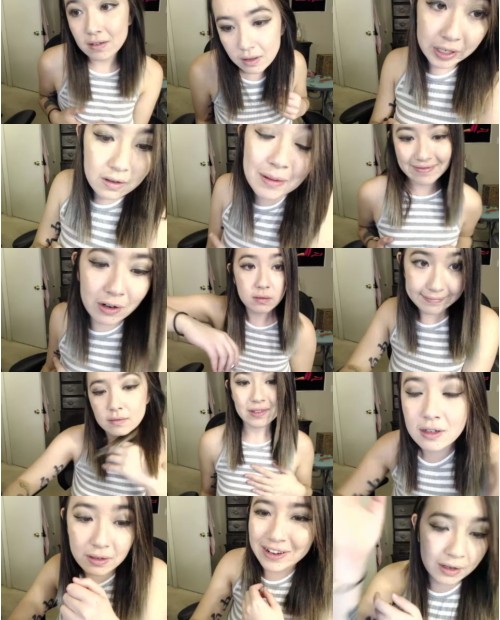 Download Video File: myfreecams lylaluxxx 