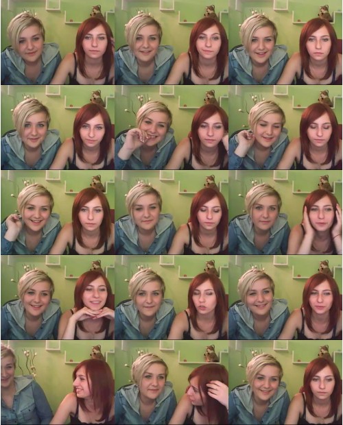 Download Video File: myfreecams maggycalm