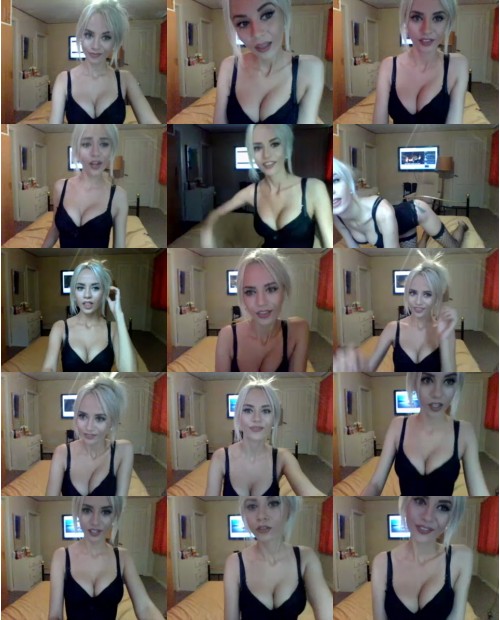 Download Video File: myfreecams makeemesmile