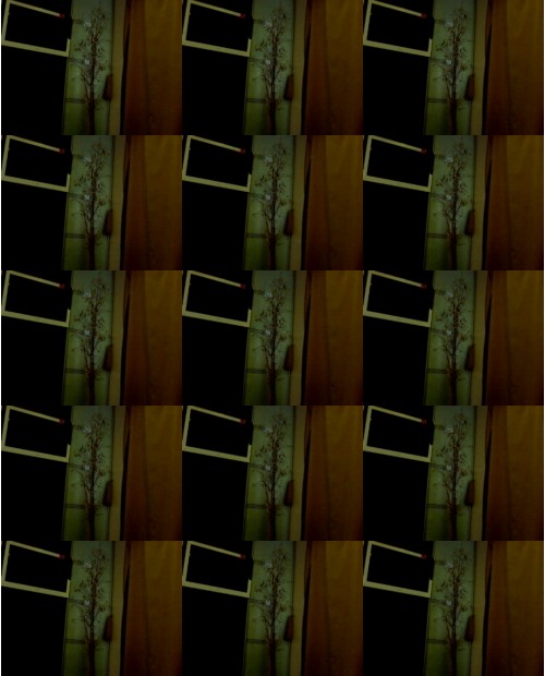 Download Video File: myfreecams malinkaa