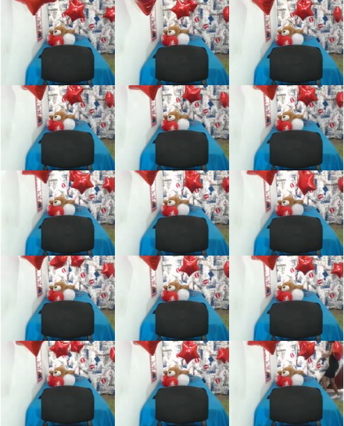 Download Video File: myfreecams malu diamond