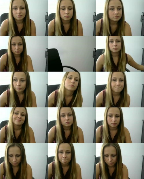 Download Video File: myfreecams margot69