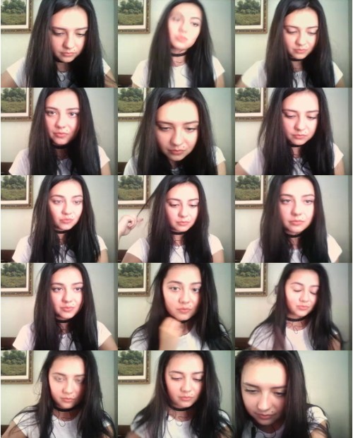 Download Video File: myfreecams marianne6996