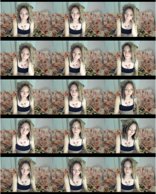 Download Video File: myfreecams martajam