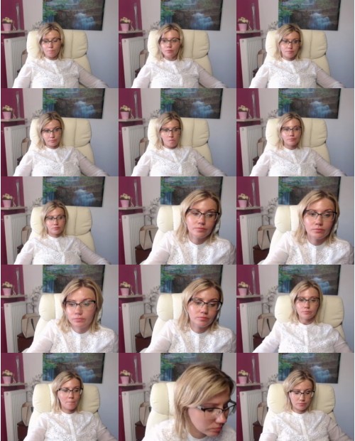 Download Video File: myfreecams marthaa27