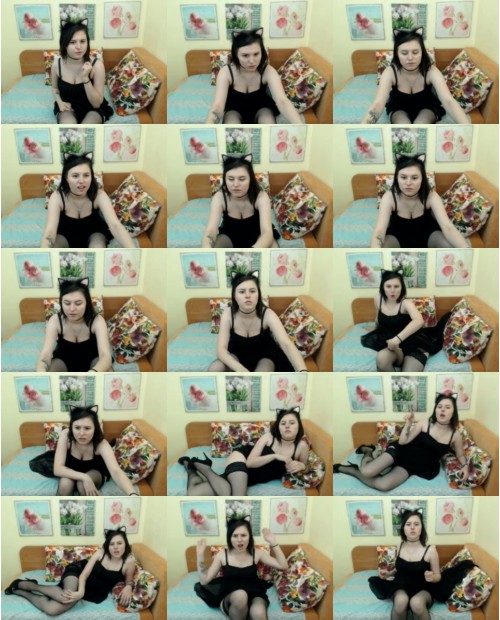 Download Video File: myfreecams maryvolt