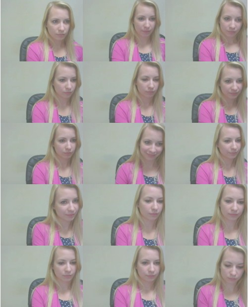 Download Video File: myfreecams meyleen