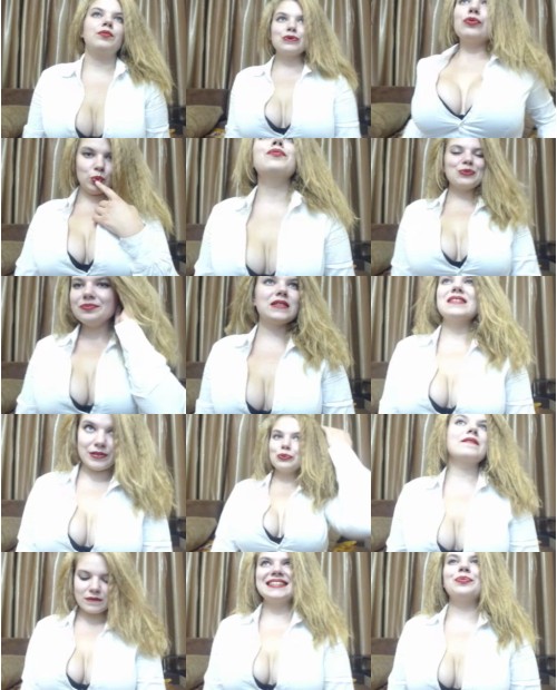 Download Video File: myfreecams mia pixie