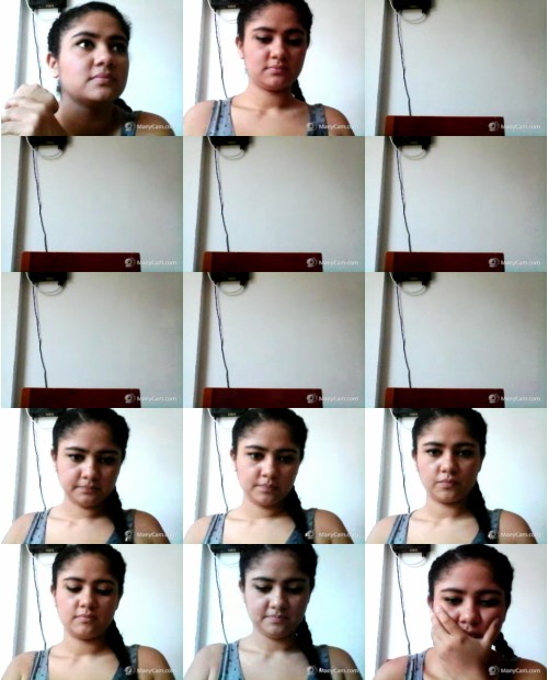 Download Video File: myfreecams miarivera 