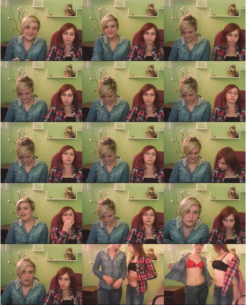 Download Video File: myfreecams michaela fox