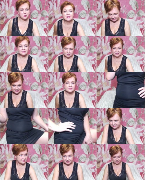 Download Video File: myfreecams milfsofie